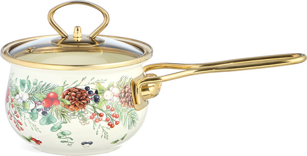 Изображение товара Ковш Agness 943-081