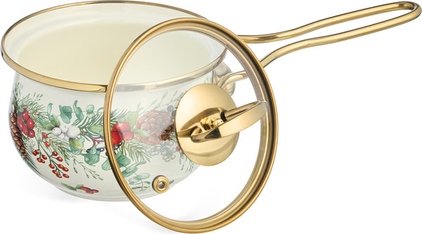 Изображение товара Ковш Agness 943-081