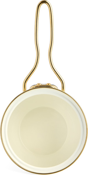 Изображение товара Ковш Agness 943-081