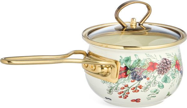 Изображение товара Ковш Agness 943-081