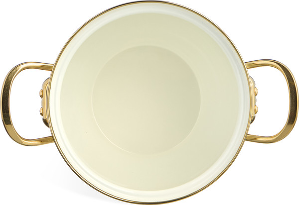 Изображение товара Кастрюля Agness 943-083