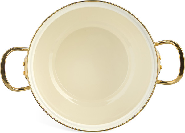 Изображение товара Кастрюля Agness 943-085