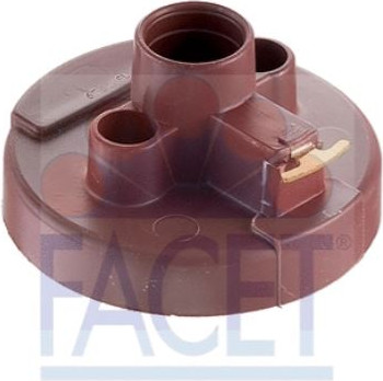 Изображение товара Бегунок трамблера Facet 3.7636