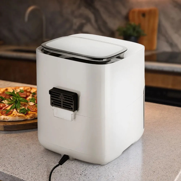 Изображение товара Аэрогриль Kitfort КТ-8151