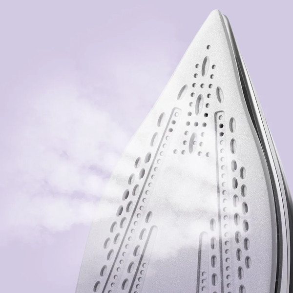 Изображение товара Утюг с парогенератором Kitfort КТ-9312