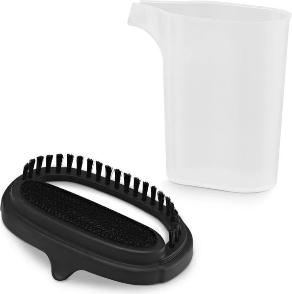 Изображение товара Отпариватель Kitfort КТ-9310