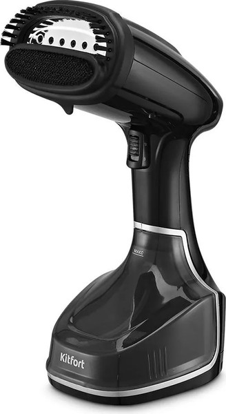 Изображение товара Отпариватель Kitfort КТ-9310