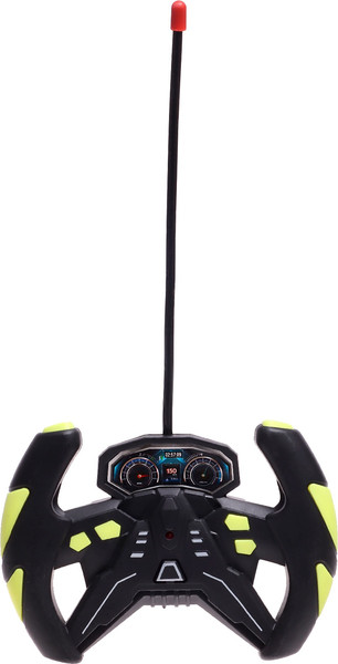 Изображение товара Радиоуправляемая игрушка Sima-Land Машинка Дрифт / 10636435 (синий)