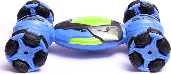 Изображение товара Радиоуправляемая игрушка Sima-Land Машинка Дрифт / 10636435 (синий)