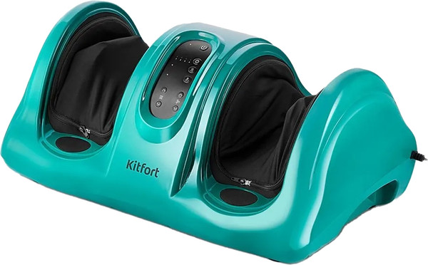 Массажер электронный Kitfort КТ-5914