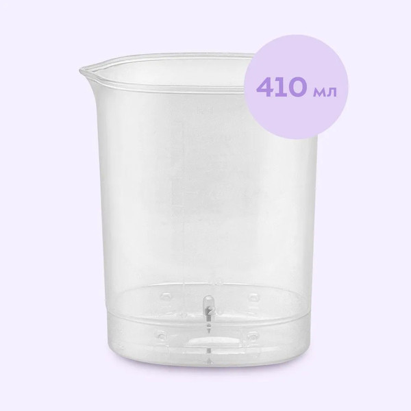 Изображение товара Яйцеварка Kitfort КТ-6934