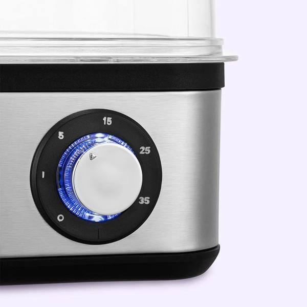 Изображение товара Яйцеварка Kitfort КТ-6934