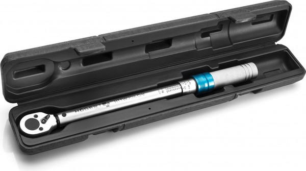 Изображение товара Гаечный ключ Hoegert HT1W706