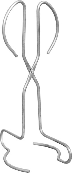 Изображение товара Щипцы для банок Мультидом МХ9-23