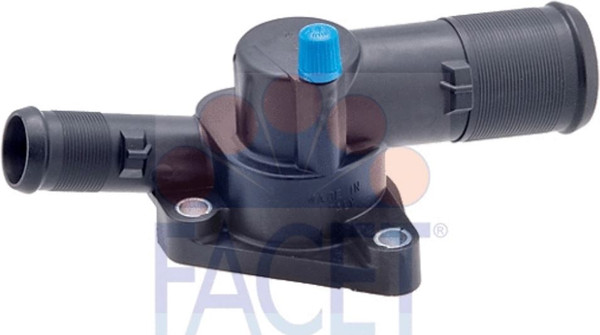 Изображение товара Термостат автомобильный Facet 7.8192