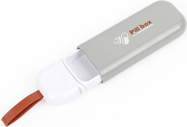 Изображение товара Таблетница Darvish DV-H-2176-1