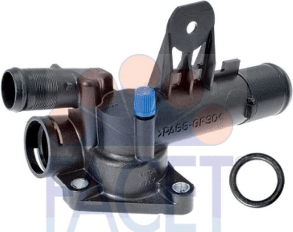 Изображение товара Термостат автомобильный Facet 7.8703S