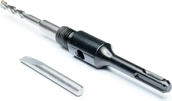 Изображение товара Адаптер для коронки Metallica Ultra 220мм / 902318