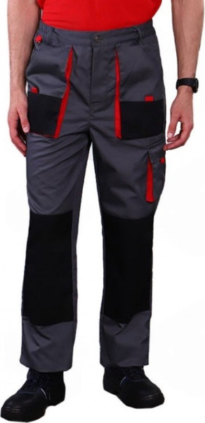 Изображение товара Брюки рабочие Вектор Хамертон (р.52-54, 170-176)