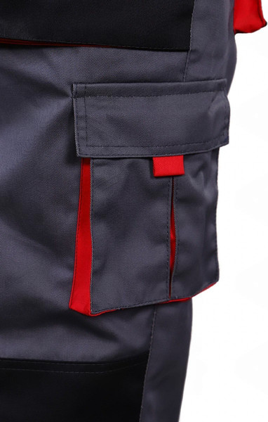 Изображение товара Брюки рабочие Вектор Хамертон (р.52-54, 170-176)