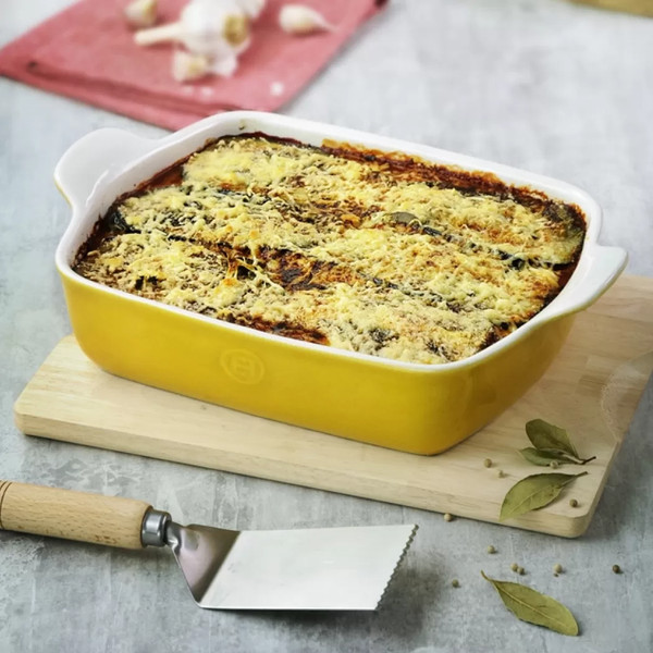 Изображение товара Форма для запекания Emile Henry 369628