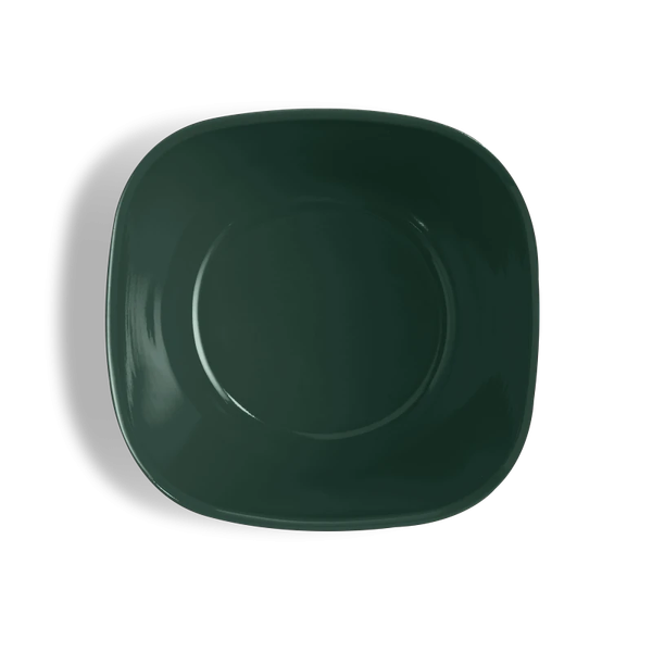 Изображение товара Салатник Emile Henry 076596 (кедр)