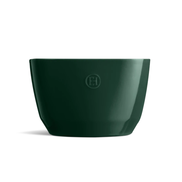 Изображение товара Салатник Emile Henry 076594 (кедр)