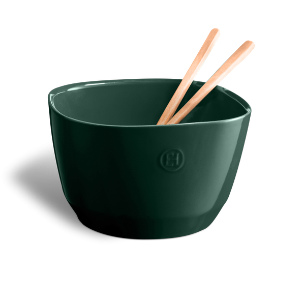 Изображение товара Салатник Emile Henry 076594 (кедр)