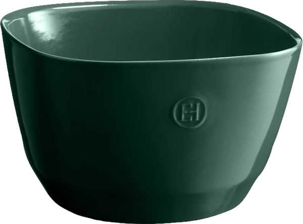 Изображение товара Салатник Emile Henry 076594 (кедр)