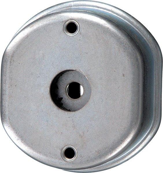 Изображение товара Опора двигателя Febi Bilstein 01514