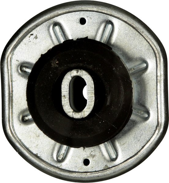 Изображение товара Опора двигателя Febi Bilstein 01514