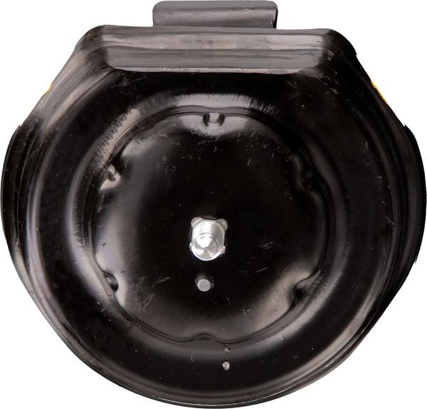 Изображение товара Опора двигателя Febi Bilstein 02751