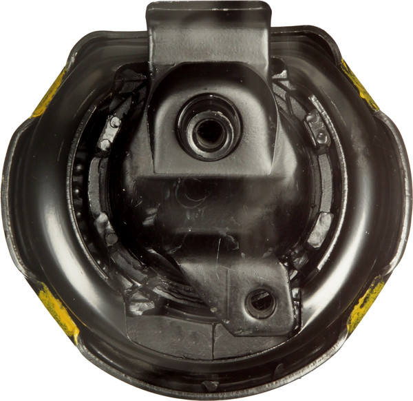 Изображение товара Опора двигателя Febi Bilstein 02751