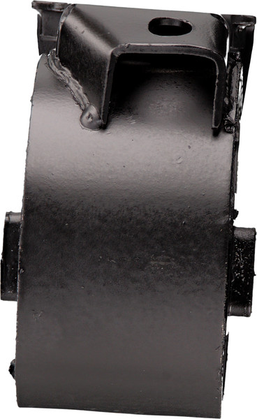 Изображение товара Опора двигателя Febi Bilstein 02753