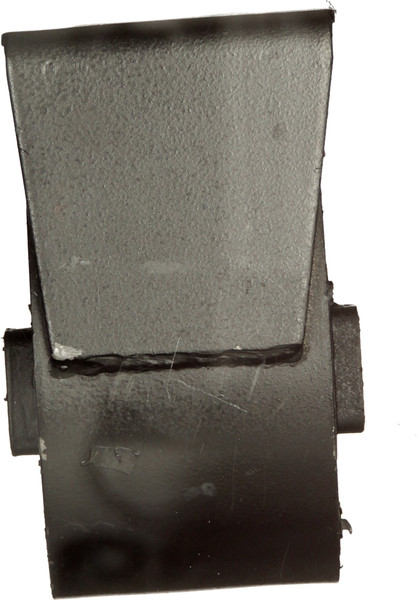 Изображение товара Опора двигателя Febi Bilstein 02753