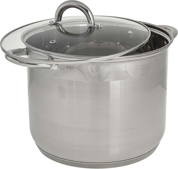 Изображение товара Кастрюля Webber BE-367/2