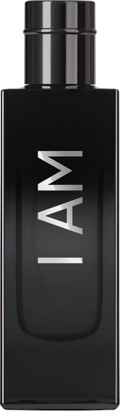 Изображение товара Парфюмерная вода La Ville I am (75мл)
