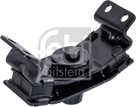 Изображение товара Опора КПП Febi Bilstein 102880