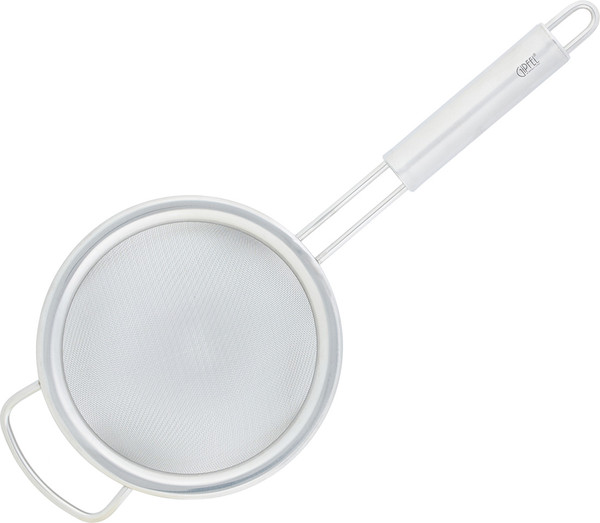 Изображение товара Сито Gipfel Gaia / 51942