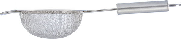 Изображение товара Сито Gipfel Gaia / 51942