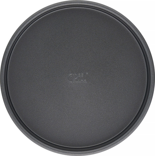 Изображение товара Форма для выпечки Gipfel Maximus Black 52709
