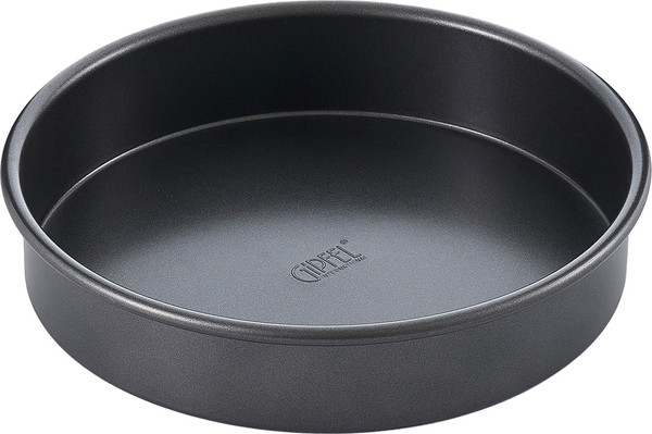 Изображение товара Форма для выпечки Gipfel Maximus Black 52709
