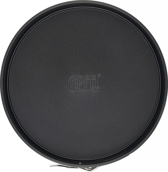 Изображение товара Форма для выпечки Gipfel Maximus Black 52710