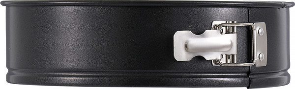 Изображение товара Форма для выпечки Gipfel Maximus Black 52710