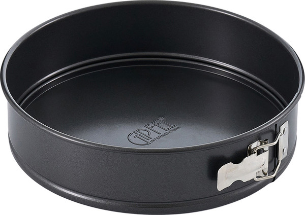 Изображение товара Форма для выпечки Gipfel Maximus Black 52711