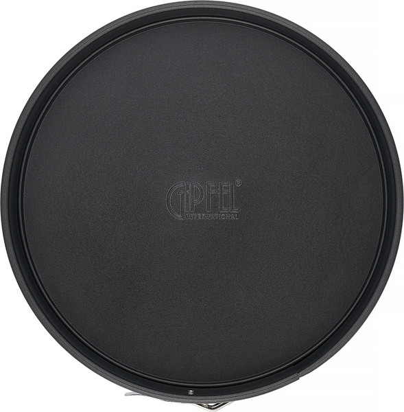 Изображение товара Форма для выпечки Gipfel Maximus Black 52711