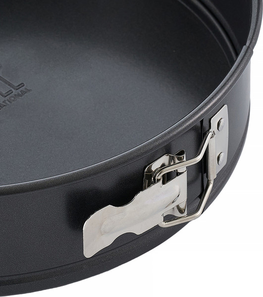 Изображение товара Форма для выпечки Gipfel Maximus Black 52711