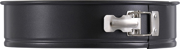 Изображение товара Форма для выпечки Gipfel Maximus Black 52711