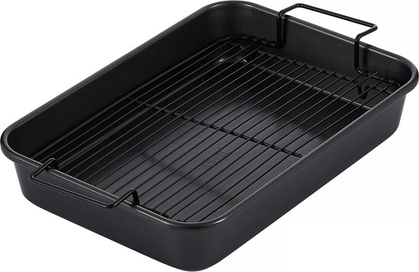 Изображение товара Жаровня Gipfel Maximus Black 52712