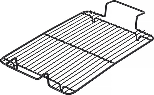 Изображение товара Жаровня Gipfel Maximus Black 52712